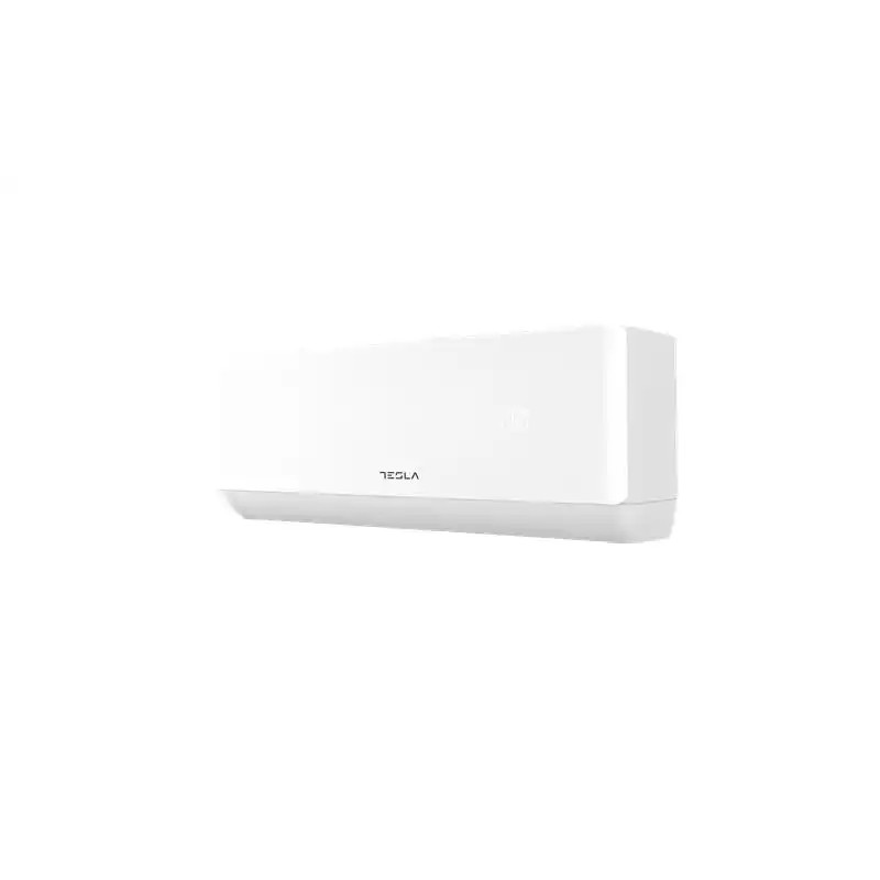 Klima uređaj Tesla TT34TP91-1232IHWT inverter/R32/12000BTUgrejač spoljne jedinice/-20/wi-fi