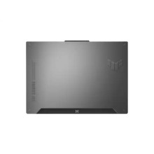 Laptop Asus TUF FA507NVR-LP073 15.6 FHD IPS 144Hz/R7-7435HS/16GB/NVMe 1TB/RTX4060 8GB/siva