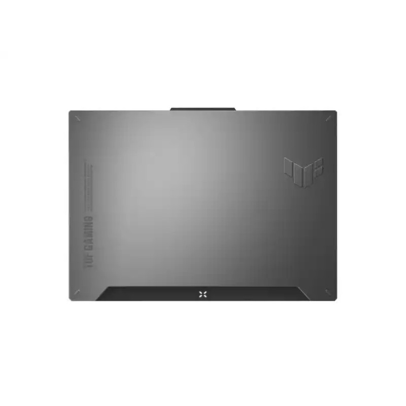 Laptop Asus TUF FA507NVR-LP073 15.6 FHD IPS 144Hz/R7-7435HS/16GB/NVMe 1TB/RTX4060 8GB/siva