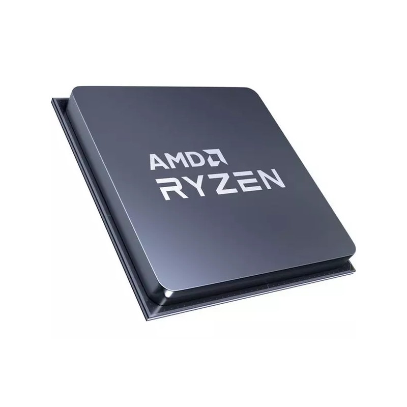Procesor AMD AM4 Ryzen 7 5700G 3.8GHz Tray