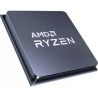 Procesor AMD AM4 Ryzen 7 5700G 3.8GHz Tray