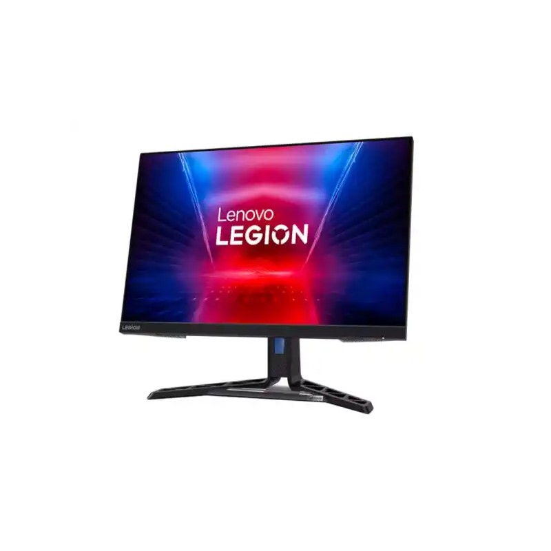 Monitor LENOVO Legion R27i-30 27inch/IPS/1920x1080/165Hz/LED/Full HD/crna