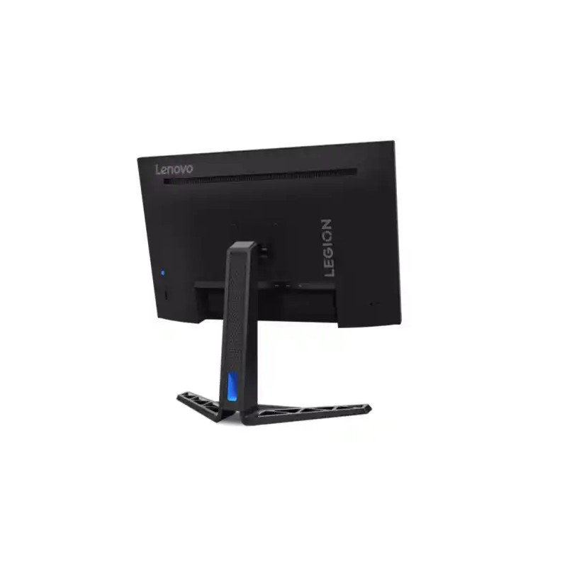 Monitor LENOVO Legion R27i-30 27inch/IPS/1920x1080/165Hz/LED/Full HD/crna