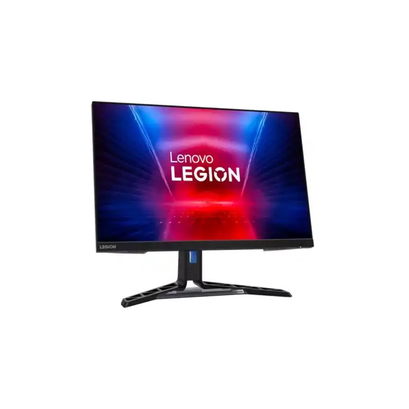 Monitor LENOVO Legion R27i-30 27inch/IPS/1920x1080/165Hz/LED/Full HD/crna