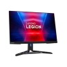 Monitor LENOVO Legion R27i-30 27inch/IPS/1920x1080/165Hz/LED/Full HD/crna