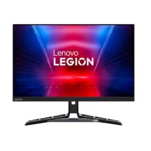 Monitor LENOVO Legion R27i-30 27inch/IPS/1920x1080/165Hz/LED/Full HD/crna