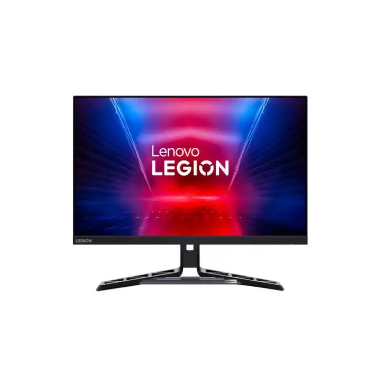 Monitor LENOVO Legion R27i-30 27inch/IPS/1920x1080/165Hz/LED/Full HD/crna