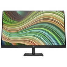 Monitor 27 HP V27ie G5 6D8H2AA 1920x1080/Full HD/IPS/75Hz/5ms/HDMI/VGA/DP