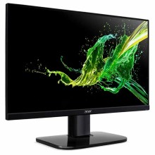 Monitor 23.8 ACER KA242YEBI 1920x1080/Full HD/IPS/100Hz/1ms/VGA/HDMI