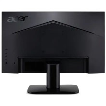 Monitor 23.8 ACER KA242YEBI 1920x1080/Full HD/IPS/100Hz/1ms/VGA/HDMI