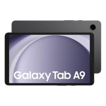 Tablet 8.7 Samsung Galaxy Tab A9 SM-X110NZAEEUC 1340x800 8/128GB/8-2Mpix/Graphite