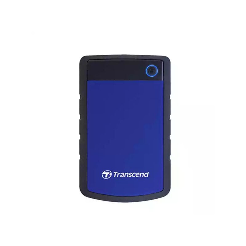 Eksterni hard disk 2TB Transcend TS2TSJ25H3B 3.0