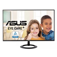 Monitor 24 Asus VZ24EHF 1920x1080/Full HD IPS/100Hz/1ms/HDMI