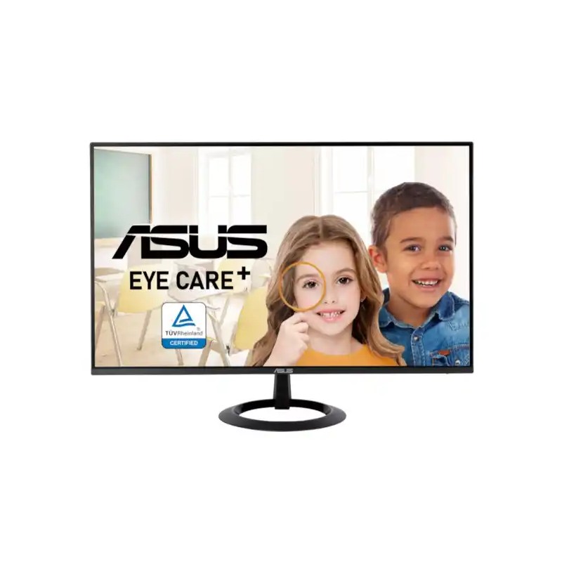 Monitor 24 Asus VZ24EHF 1920x1080/Full HD IPS/100Hz/1ms/HDMI