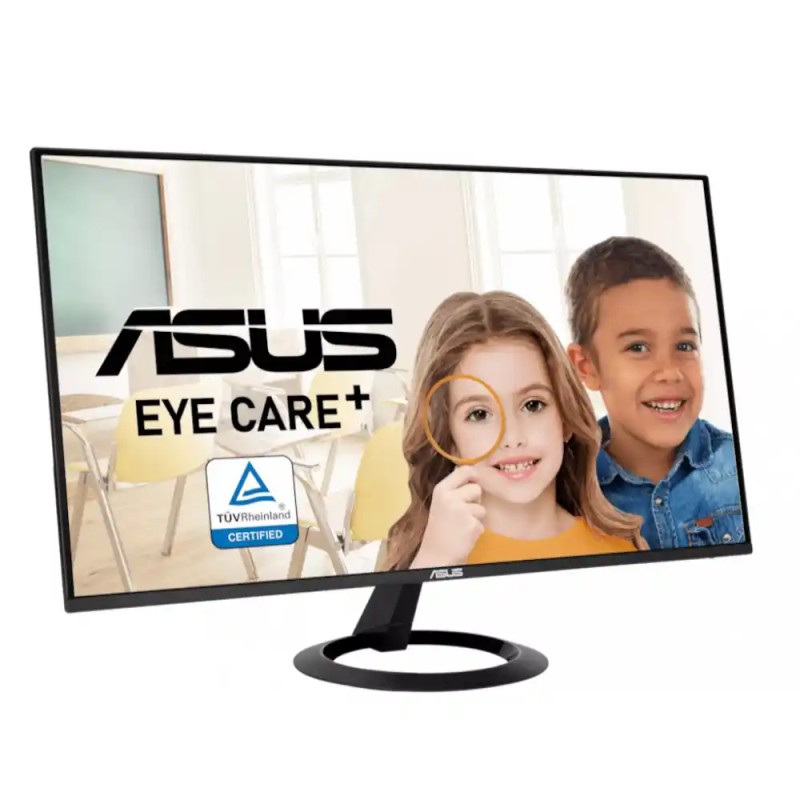 Monitor 24 Asus VZ24EHF 1920x1080/Full HD IPS/100Hz/1ms/HDMI