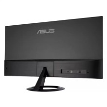 Monitor 24 Asus VZ24EHF 1920x1080/Full HD IPS/100Hz/1ms/HDMI