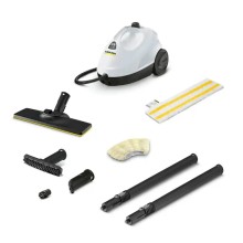 Paročistač Karcher SC 2 Easy F