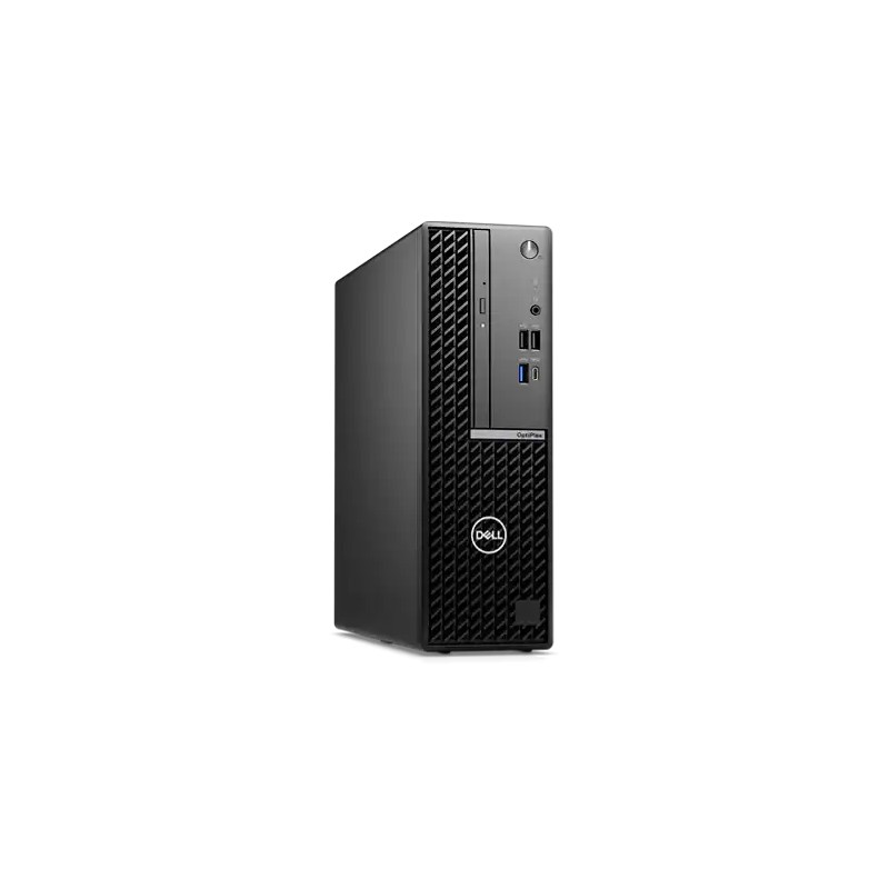 Računar DELL OptiPlex 7020 SF i5-14500 8GB 512GB SSD