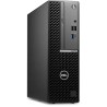 Računar DELL OptiPlex 7020 SF i5-14500 8GB 512GB SSD