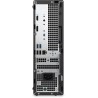 Računar DELL OptiPlex 7020 SF i5-14500 8GB 512GB SSD