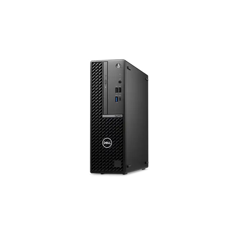 Računar DELL OptiPlex 7020 SF i5-14500 8GB 512GB SSD