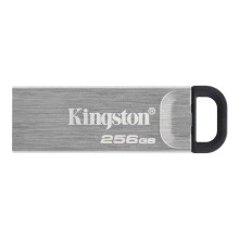 USB Flash Kingston 256GB 3.2 Kyson DTKN/256GB