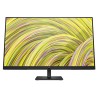 Monitor 27 HP P27h G5 64W41AA 1920x1080/Full HD/IPS/5ms/75Hz/HDMI/VGA/DP/Zvučnici