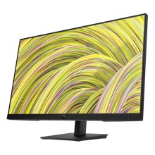 Monitor 27 HP P27h G5 64W41AA 1920x1080/Full HD/IPS/5ms/75Hz/HDMI/VGA/DP/Zvučnici