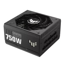 Napajanje Asus 750W TUF-GAMING-750G