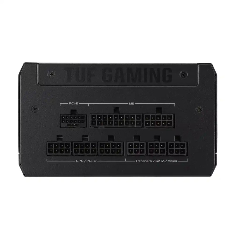 Napajanje Asus 750W TUF-GAMING-750G