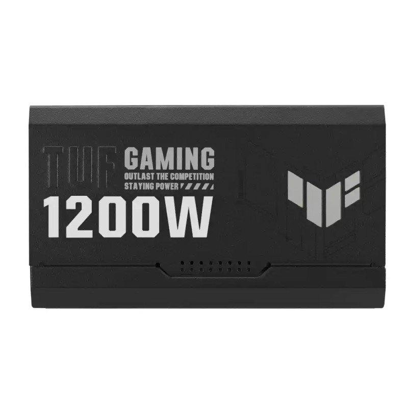 Napajanje ASUS 1200W TUF-GAMING-1200G 80+ Gold Modularno