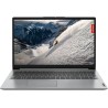 Laptop Lenovo IdeaPad 1 15ALC7 15.6 FHD/R5-5500U/16GB/NVMe 512GB/82R400TJYA/siva