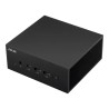 Mini PC Asus PN64 i3-1220P 10c/DDR5 16GB/512GB/Wi-Fi/BT/2xUSB-C/2xHDMI/Win11Pro Mini PC Asus PN64 i3-1220P 10c/DDR5 16GB/512GB/Wi-Fi/BT/2xUSB-C/2xHDMI/Win11Pro