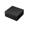 Mini PC Asus PN64 i3-1220P 10c/DDR5 16GB/512GB/Wi-Fi/BT/2xUSB-C/2xHDMI/Win11Pro Mini PC Asus PN64 i3-1220P 10c/DDR5 16GB/512GB/Wi-Fi/BT/2xUSB-C/2xHDMI/Win11Pro