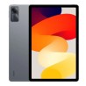 Tablet 11 Xiaomi Redmi Pad SE 1200x2000/8GB/256GB/8MP/5MP/graphite gray Tablet 11 Xiaomi Redmi Pad SE 1200x2000/8GB/256GB/8MP/5MP/graphite gray