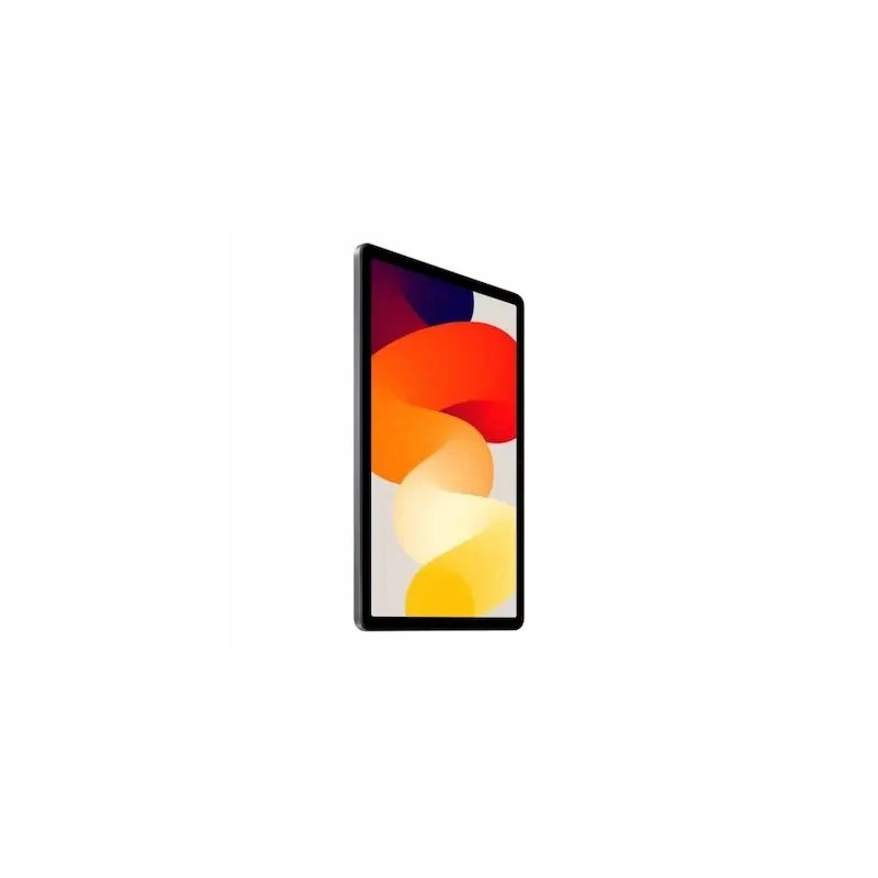 Tablet 11 Xiaomi Redmi Pad SE 1200x2000/8GB/256GB/8MP/5MP/graphite gray Tablet 11 Xiaomi Redmi Pad SE 1200x2000/8GB/256GB/8MP/5MP/graphite gray