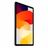 Tablet 11 Xiaomi Redmi Pad SE 1200x2000/8GB/256GB/8MP/5MP/graphite gray Tablet 11 Xiaomi Redmi Pad SE 1200x2000/8GB/256GB/8MP/5MP/graphite gray