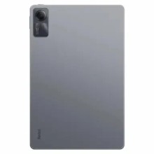 Tablet 11 Xiaomi Redmi Pad SE 1200x2000/8GB/256GB/8MP/5MP/graphite gray