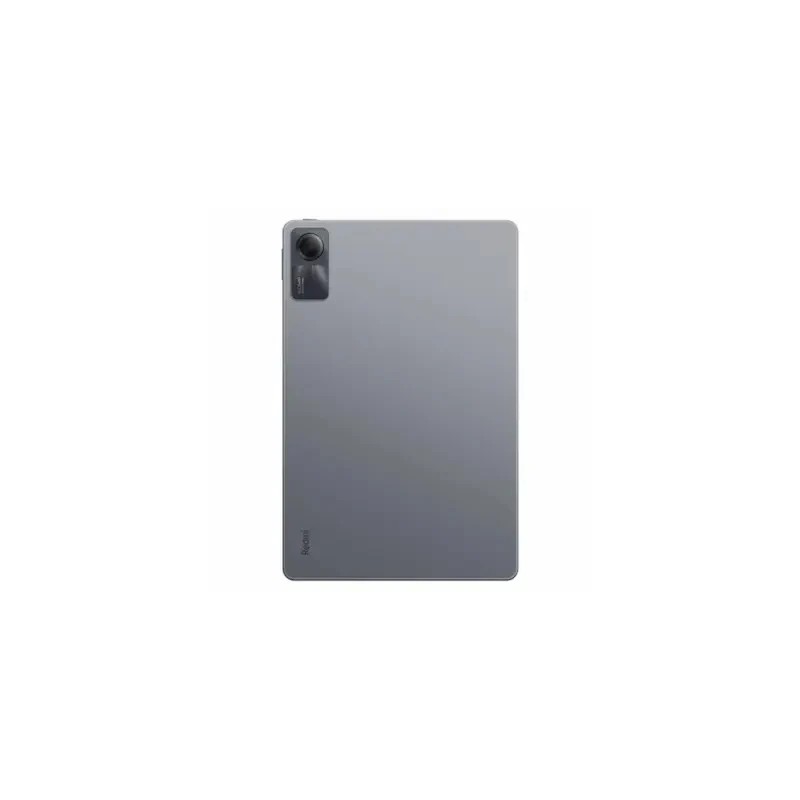 Tablet 11 Xiaomi Redmi Pad SE 1200x2000/8GB/256GB/8MP/5MP/graphite gray Tablet 11 Xiaomi Redmi Pad SE 1200x2000/8GB/256GB/8MP/5MP/graphite gray
