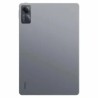 Tablet 11 Xiaomi Redmi Pad SE 1200x2000/8GB/256GB/8MP/5MP/graphite gray Tablet 11 Xiaomi Redmi Pad SE 1200x2000/8GB/256GB/8MP/5MP/graphite gray
