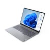 Laptop Lenovo ThinkBook 16 G7 IML WUXGA/Ultra 5-125U/16GB DDR5/NVMe 512GB/FPR/backlit/21MS005MYA