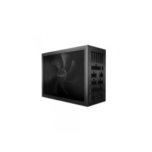 Napajanje Be Quiet Dark Power PRo 13 1300W BN331 Titanium Modularno ATX3.1