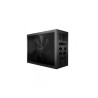 Napajanje Be Quiet Dark Power PRo 13 1300W BN331 Titanium Modularno ATX3.1