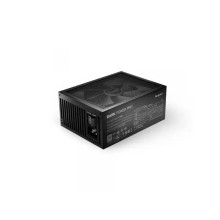 Napajanje Be Quiet Dark Power PRo 13 1300W BN331 Titanium Modularno ATX3.1