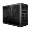 Napajanje Be Quiet Dark Power PRo 13 1600W BN332 Titanium Modularno ATX3.1