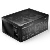 Napajanje Be Quiet Dark Power PRo 13 1600W BN332 Titanium Modularno ATX3.1