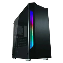 Računar ZEUS i7-12700KF/DDR5 32GB/M.2 1TB/RTX4060 8GB