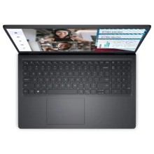 Laptop Dell Vostro 3520 15.6 FHD 120Hz/i5-1235U/16GB/1TB/5Y5B/Win11Pro