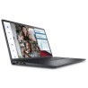 Laptop Dell Vostro 3520 15.6 FHD 120Hz/i5-1235U/16GB/1TB/5Y5B/Win11Pro