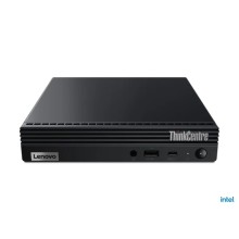 Računar Lenovo ThinkCentre M60e i3-1005G1/16GB/256GB 11LV003MYA/16